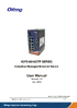 User Manual_IGPS-9842GTP_Series_V1.0.pdf